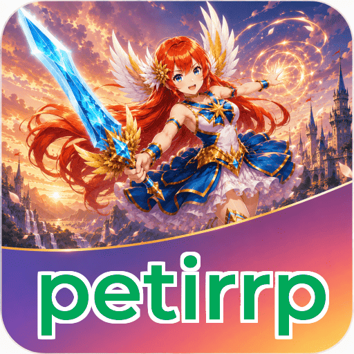 Proses download aplikasi Android cepat dan aman di petirrp APK Indonesia.