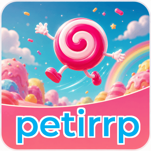 Katalog lengkap aplikasi Android berkualitas di petirrp APK Indonesia.